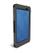 DELL Safeport Rugged Max Pro Case