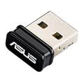 ASUS Nano Wireless USB 802.11n