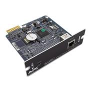 APC UPS Network Management Card2