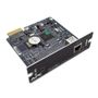 APC UPS Network Management Card 2 (AP9630)