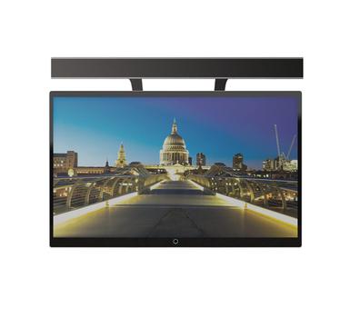 B-TECH Universal Soundbar Speaker (BTV914/B)