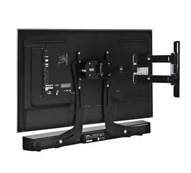 B-TECH Universal Soundbar Speaker (BTV914/B)