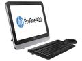 HP ProOne 400 G1 19.5-inch Non-Touch All-in-One PC (D5U22EA#ABY)