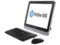 HP 400PO AiO NT i34130 1TB 4.0G 4 (D5U22EA#ABY)