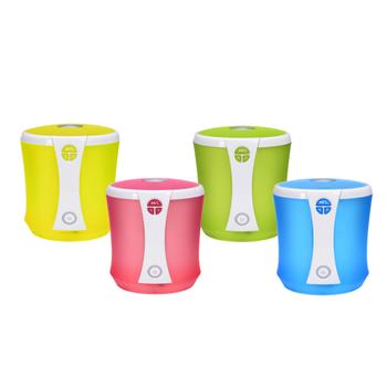 TERRATEC CONCERT BT NEO (137242)