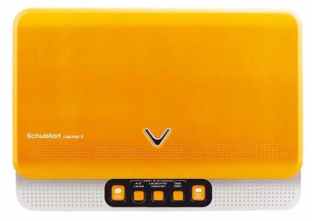 VTECH Schulstart Laptop E Lernen Laptop Alter 6-8 (80-109744)