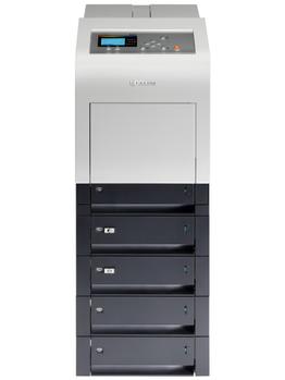 KYOCERA ECOSYS P7035cdn/ 35ppm 600dpi A4 512MB (1102PR3NL0)