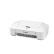 CANON PIXMA iP2850 A4 USB