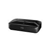 CANON PIXMA iX6850 Printer colour ink-jet Ledger A3 Plus 14.5 ipm mono/10.4 ipm colour capacity 150 sheets USB 2.0 LAN Wi-Fi (8747B006)
