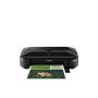 CANON PIXMA iX6850 Printer colour ink-jet Ledger A3 Plus 14.5 ipm mono/10.4 ipm colour capacity 150 sheets USB 2.0 LAN Wi-Fi (8747B006)