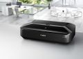 CANON PIXMA iX6850 Printer colour ink-jet Ledger A3 Plus 14.5 ipm mono/10.4 ipm colour capacity 150 sheets USB 2.0 LAN Wi-Fi (8747B006)