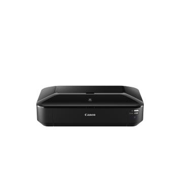 Canon PIXMA iX6850 A3+ Wireless Blekkskriver for foto (8747B006)