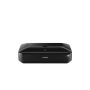 CANON PIXMA iX6850 Printer colour ink-jet Ledger A3 Plus 14.5 ipm mono/10.4 ipm colour capacity 150 sheets USB 2.0 LAN Wi-Fi (8747B006)