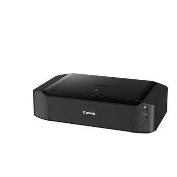 CANON PIXMA iP8750 A3+ Wireless (8746B006)