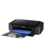 CANON PIXMA iP8750 Inkjet Printer A3+ Wireless 9600x2400dpi 14ppm (8746B006)