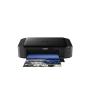 CANON PIXMA iP8750 Inkjet Printer A3+ Wireless 9600x2400dpi 14ppm (8746B006)