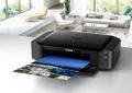 CANON PIXMA iP8750 Inkjet Printer A3+ Wireless 9600x2400dpi 14ppm (8746B006)