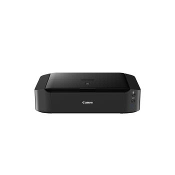 CANON PIXMA iP8750 Inkjet Printer A3+ Wireless 9600x2400dpi 14ppm (8746B006)