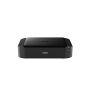 CANON PIXMA iP8750 A3+ Wireless (8746B006)