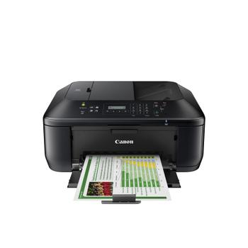 CANON PIXMA MX475 A4 MFP Printer Wir (8749B021)