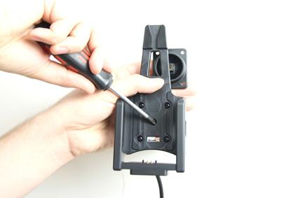 BRODIT Active holder for fixed  (513498)