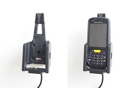 BRODIT Active holder for fixed  (513498)