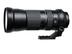 TAMRON SP 150-600MM F/5-6.3 Di VC USD NI