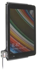 BRODIT Active holder for fixed  (513579)