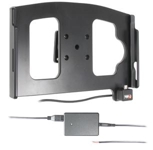 BRODIT Active holder for fixed  (513579)