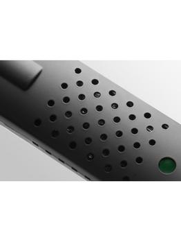 TECHNAXX USB 2.0 Video Grabber TX-20 (1604)