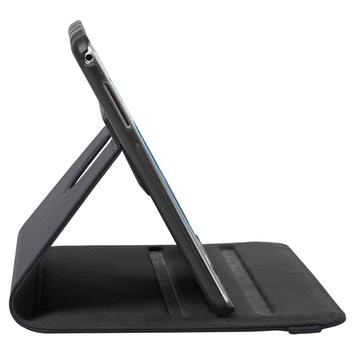 Targus VersaVu Slim Rotating Stand Case - eske for nettbrett (THZ453EU)