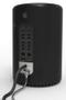 COMPULOCKS Mac Pro Lock Sec Bracket w/Sec Cable (CL12MPL)