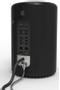 COMPULOCKS Mac Pro Lock Sec Bracket w/Sec Cable (CL12MPL)