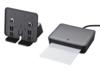 FUJITSU SCR Cloud 2700 R Smartcard Reader USB with stand ISO 7816 single packed black USB cable (S26381-F2700-L100)