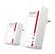 AVM FRITZPOWERLINE 540E WLAN IN DLAN