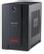 APC BACK-UPS 500VA, AVR IEC OUTLETS EU MEDIUM IN ACCS