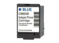 CANON TONER CARTRIDGE BLUE