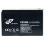 FSP/Fortron Lead-acid battery 12V/9AH Replacement battery (MPF0000200GP $DEL)