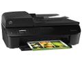HP Officejet 4630 E-All-In-One (B4L03B)