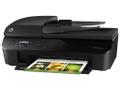 HP Officejet 4630 E-All-In-One (B4L03B)