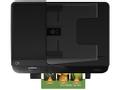 HP Officejet 4630 E-All-In-One (B4L03B)