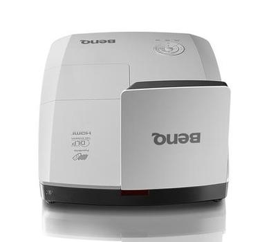 BENQ MW853UST/ WXGA DLP 3200Alu HDMI (9H.J8L77.24E)