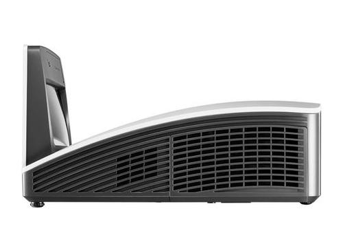 BENQ MW853UST/ WXGA DLP 3200Alu HDMI (9H.J8L77.24E)