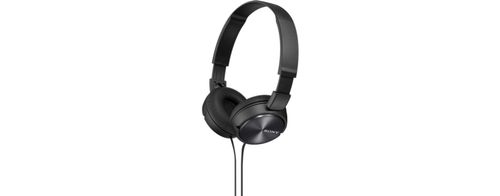 SONY Headset Over-ear MDR-ZX310APB (MDRZX310APB.CE7)