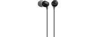 SONY MDR-EX15APB black (MDREX15APB.CE7)