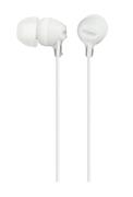 SONY Headphones Wired In-Ear Music 