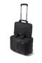 DICOTA Top Traveller Roller PRO 14-15.6 black (D30848)