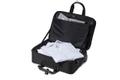 DICOTA Top Traveller Roller PRO 14-15.6 black (D30848)