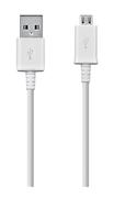 SAMSUNG Ecb-Du4Awe Usb Cable 1 M Usb