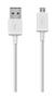 SAMSUNG Ecb-Du4Awe Usb Cable 1 M Usb